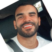 Lucas Cirino