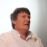 Oliver Hemsley