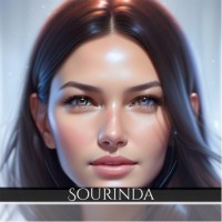 Sourinda Soudachanh