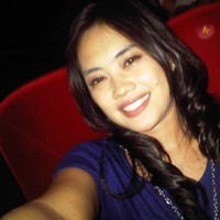 Fisika Sari