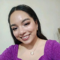 Azalea Noemí Tovias Vázquez