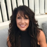Lisa Latos