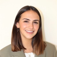 Ulrike Tovilla