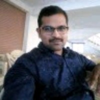 Sampath Kumar