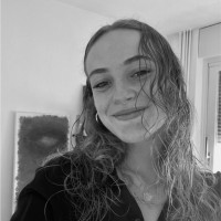 Charlotte Perrin