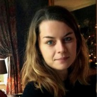 Bénédicte ABRAHAM