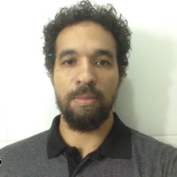Luiz Matheus Nascimento, Sfc