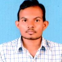 Dogga Mohan Rao