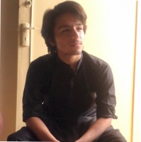 Zain Ilyas