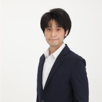 Koichi Tsutsumi