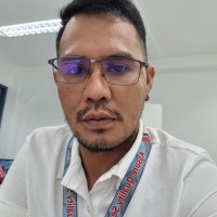 Nicky Boy Narajos