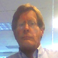 Scott Parks