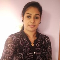 Dhaniya Senan