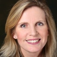 Claire Canady
