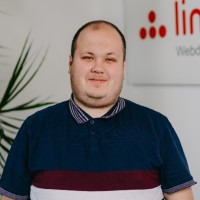 Lars Eitens