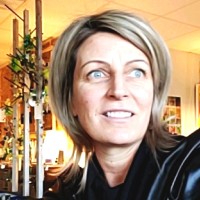 Heidi Devlin