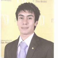 Bernardo J. Macías Lamprea
