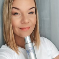 Oktawia Guzy