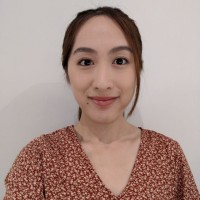 Tran Nguyen