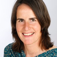 Uta Prehl