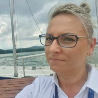 Marta Łukaszczyk