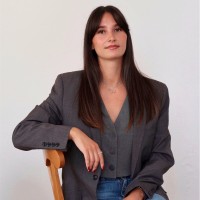 Chloé Allard