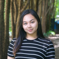 Daphne Tjan