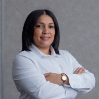 Shelley Nefdt