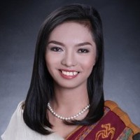 Elohra Del Rosario