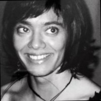 Patrícia Nortista