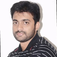 Azhar Basha A