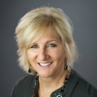 Joanne Mueller