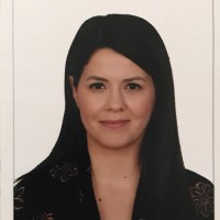 Ece Doğan