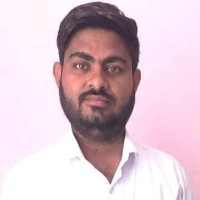 Pritam Kumar Chanda