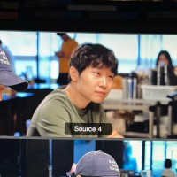 장진혁