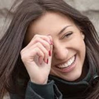Lenis Senaida Rivas De Vivas