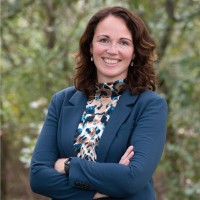 Hilde Berning-Everlo