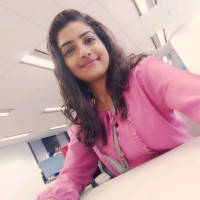 Sundaram Imeshi