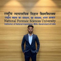 Hemanth Naik
