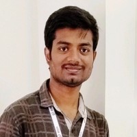 Bhargava Chandra Badam