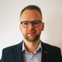 Pawel Gorski