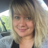 Jennifer Pumphrey