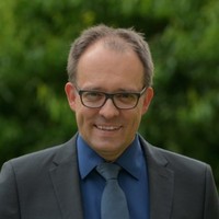 Frank Leber