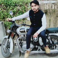 Mohd. Sariq