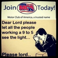 About Mca