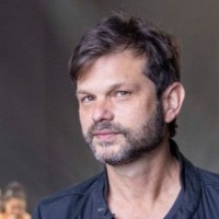 Peretz Daniel Markish