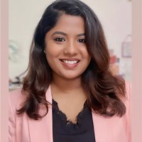 Radhika Chatpalliwar
