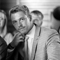 Christian Hobmeier