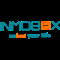 INMOBOX COLOMBIA SAS