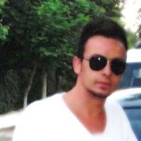Mehmet Ali Şahin
